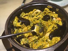 -佬麻雀·剁椒鱼头(京基KK One店)