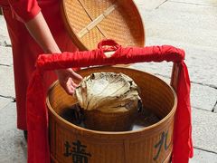 -文儒九号·闽菜馆(三坊七巷店)