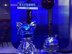 -巧克力渔家.小船海鲜家常菜(三浴场店)