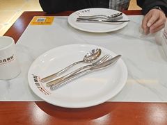 -清真· AL-JANNAT 佳纳特餐厅(仙林店)