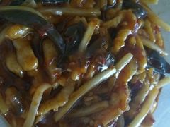 -大鸭梨(天通西苑店)