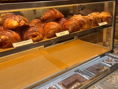 -CHOCMONS巧克怪兽(屏风街店)