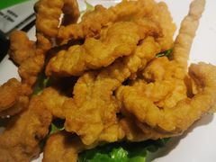 -蛙喔牛蛙(百联南方店)