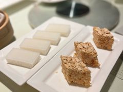 -利苑酒家(宜安广场店)