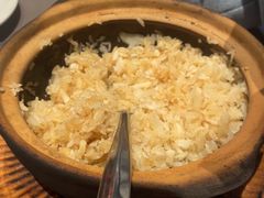 -徐记海鲜(观沙岭|滨江新城店)