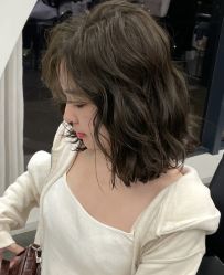 -川和潮人