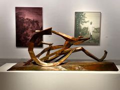 -上海油画雕塑院