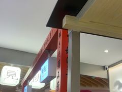 -伏小桃(萧山银隆店)