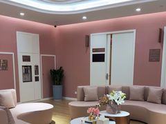 -爱康国宾体检中心(广州天河华港体检分院)