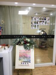 -轻妆Feel·半永久纹眉眼线