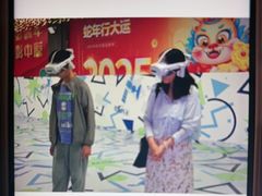 -奥斯卡西元国际影城(4K激光巨幕&杜比全景声沙发座椅)