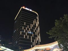 -嘉定宝龙广场