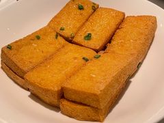 -红雀围·海鲜火锅(陆家嘴中心店)