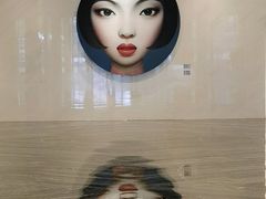 -长沙尼依格罗酒店