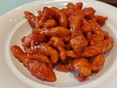 -紫光园清真北京小吃(广渠门内店)