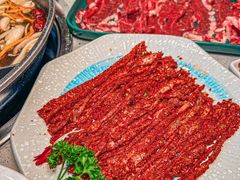 -园里火锅(仁和新城店)