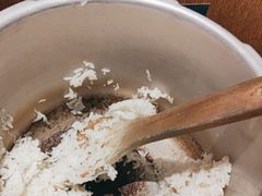 -老傅家湘潭水煮活鱼店(众一国际店)