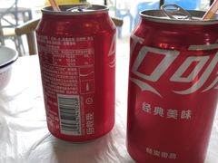 -阆辣荟餐饮(老味道8年·古城店)