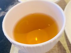 -楚禾宴·家宴(光谷大道店)