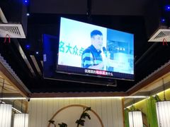 -费大厨辣椒炒肉(万家丽一店)