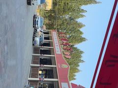 -五七小李子油焖大虾(总店)