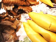 -江南原著(中联广场店)