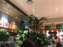 -云海肴·汽锅鸡·云南菜(领展购物广场·中关村店)