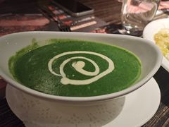 -NY STEAK 牛一扒房(番禺区南城路店)