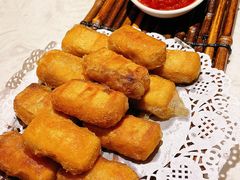 -不倒翁·安徽名菜楼(步行街店)