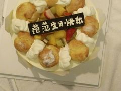 -CakesStory蛋糕物语(东盟店)