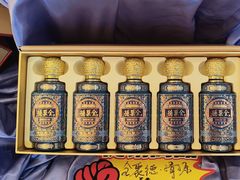 -全聚德烤鸭店(马家堡店)