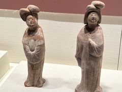 -隋唐大运河文化博物馆
