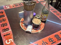 -逸桂禾面馆