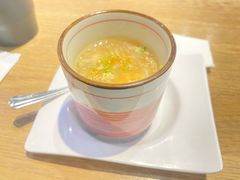 -陶板屋(新北投光明店)