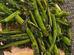 -六婶西关小厨(光塔路店)