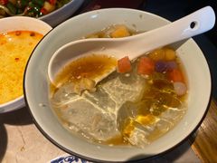 -新渝城·始于2000年(淘金店)