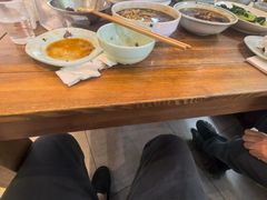 -双流老妈兔头(总店)
