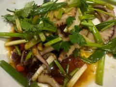 -全安烤鸭(普阳街店)