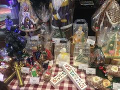 -青岛海尔洲际酒店