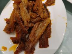 -北京九华山庄会展酒店