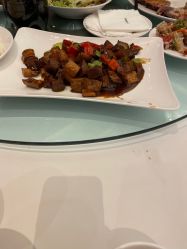 -青岛富力艾美酒店·宴会厅