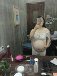 点击看大图 -iplus爱家高端孕妇摄影