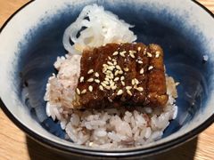 -东瀛阁(锦江宾馆店)