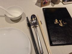 -逸道(益丰·外滩源店)