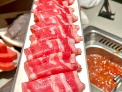 -海底捞火锅(珠影星光城夜宵主题店)