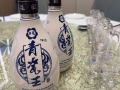 -粤珍轩.创始店.始于2001(含光门店)