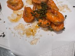 -顺意·顺德家乡菜(国际人才大厦店)