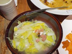 -胡桃里音乐酒馆(白云五号T5 MALL店)