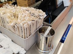 -沪上阿姨·精选茶饮(天河城店)