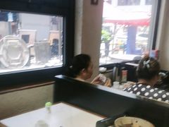 -蚝歌(中山七路店)